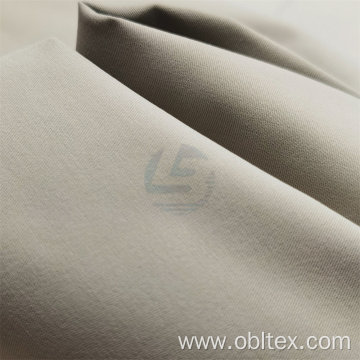 OBLST8002 Polyester T800 Stretch Twill Fabric